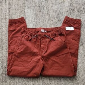 NWT GAP Pants